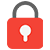 Your Complete Locksmith Solution in Kensington, California For Your Home And Business