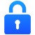 Affordbale Locksmith Service in Kensington, California