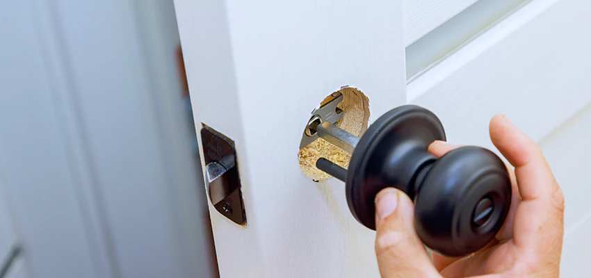 Automotive Locksmith Open Now in Kensington, CA