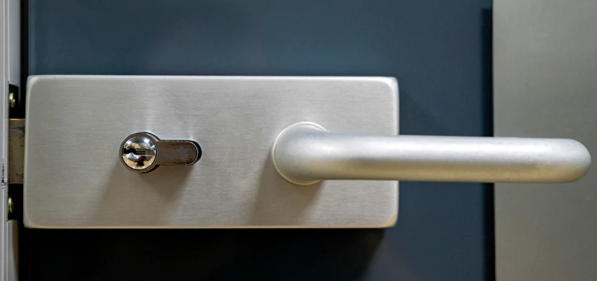 Industrial Lock And Key Repair And Installation in Kensington, CA