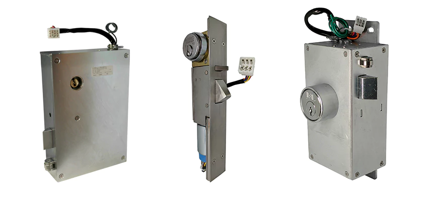 Locksmith For RR Fence Gates Brink Lock in Kensington, CA