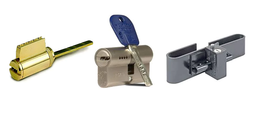Mul-T-Lock Electronic Locks Repair in Kensington, CA