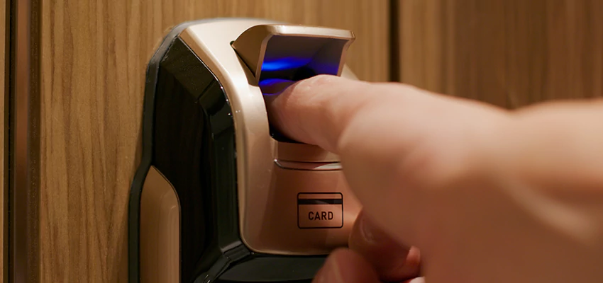 Office Rolling Door Lock Upgrades Solutions in Kensington, CA